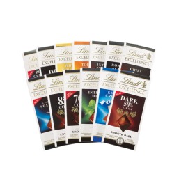 Lindt (12)