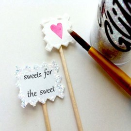 Other Gift Stuff (7)