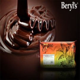Beryl Chocolates (5)