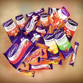 Cadbury (16)