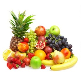 Mixed Fruits Gift (12)