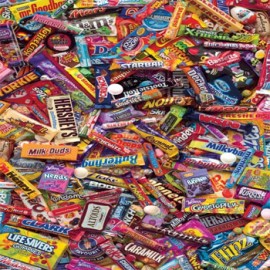 Sellable Chocolates (69)