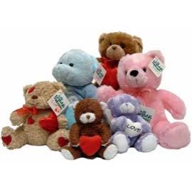 Stuff Toys (86)