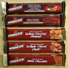 Van Houten (4)