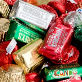 Hersheys (13)