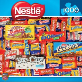 Nestle (6)