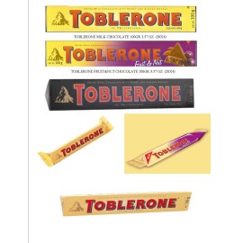 Toblerone (20)