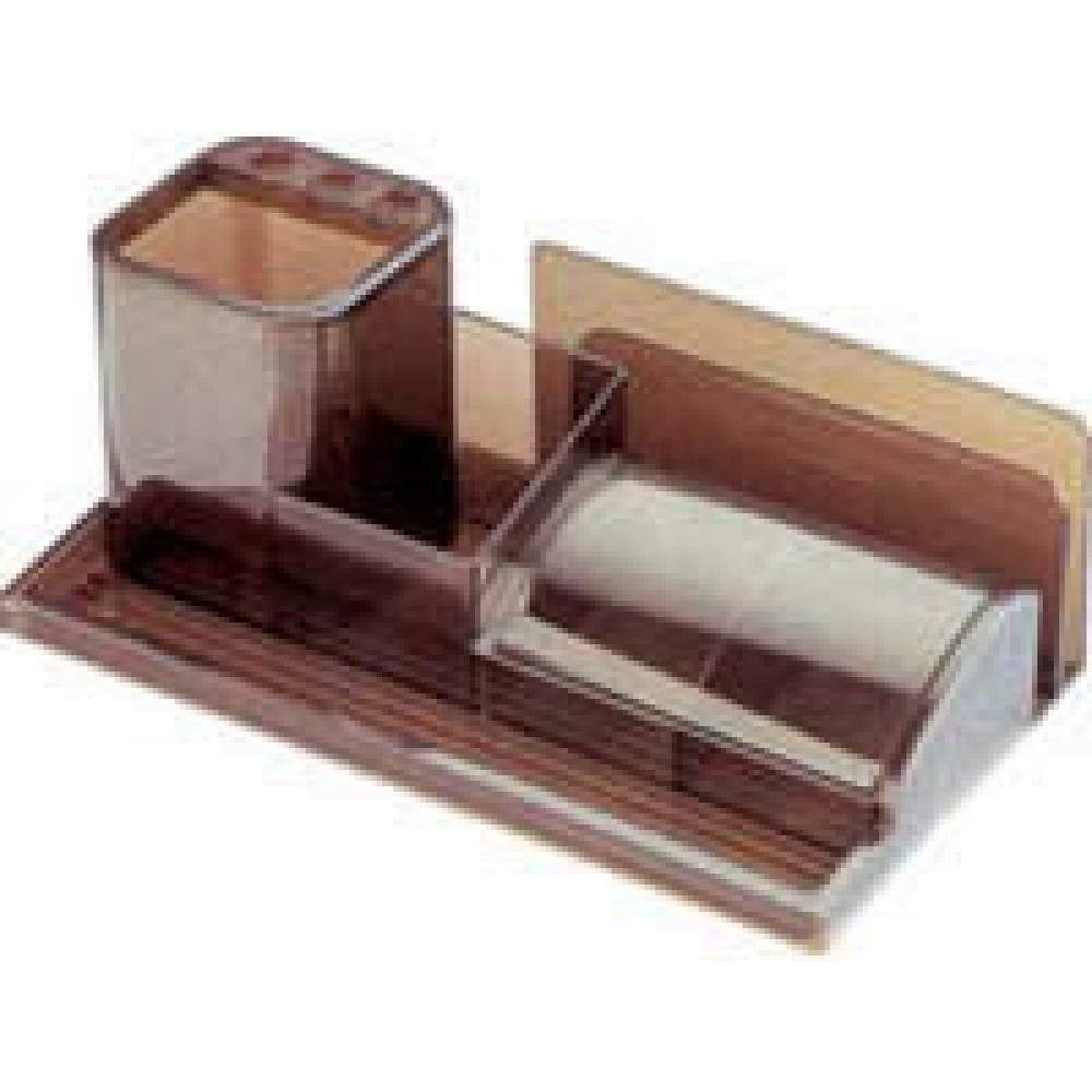  Desk Organizer