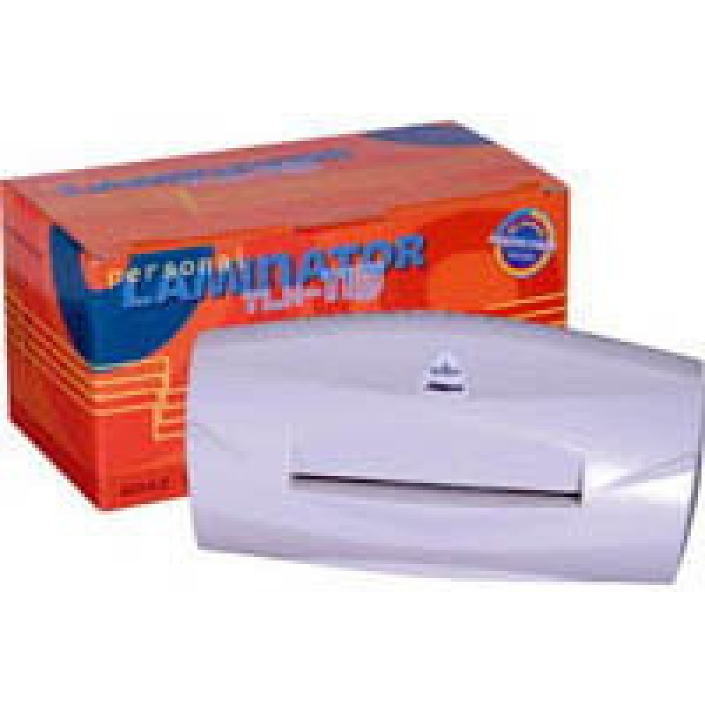  Laminator