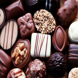 Chocolates (203)