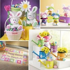 Gifts for Easter (0)