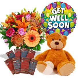Get Well Gifts (15)