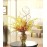 Orchid Masterpiece