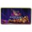 Alfredo: Assortment Milk Choco