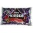 Hershey's Kisses Special Dark