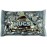 Hershey's Hugs: Milk Chocolate