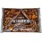 Hershey's Kisses: Filled w/ Caramel Milk