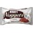 Hershey's Nuggets Milk