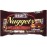 Hershey's Nuggets Special Dark with Almonds