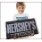 Hershey's Milk Chocolate Giant Bar
