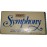 Hershey's Symphony