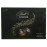Lindt Lindor Extra Dark