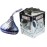 Hershey's Big Kiss in a box