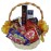 Assorted Chocolate Lover Basket7