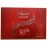 Lindt Lindor Milk Chocolate
