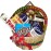 Assorted Chocolate Lover Basket12