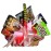 Assorted Chocolate Lover Basket13