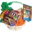 Assorted Chocolate Lover Basket14
