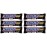 Snickers Chocolate 6 Bars