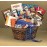 Assorted Chocolate Lover Basket16