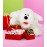 Assorted Chocolate Lover Basket18