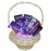 Assorted Chocolate Lover Basket19