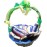 Assorted Chocolate Lover Basket20