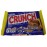 Nestle Crunch with Caramel