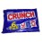 Nestle Crunch 6 Pack
