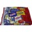 Nestle Assorted Miniatures
