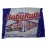 Nestle Babyruth 6 Bars