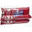 Nestle Kitkat Chunky