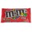 M & M's Peanut Butter