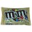 M & M's : Almond