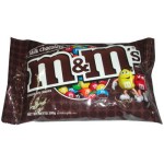 M & M's Chocolate 200g