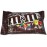 M & M's Chocolate 200g