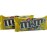 M & M's Peanut Chocolates King Size
