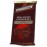 Vanhouten: Semi Sweet Chocolate