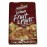 Van Houten Fruit & Nuts