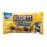 Hershey's: Miniatures Family Bag